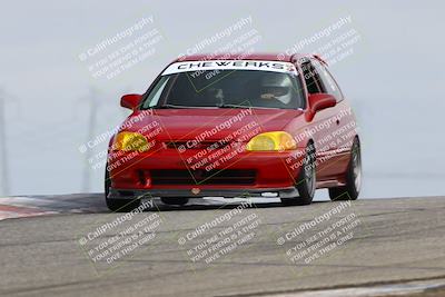 media/Mar-30-2025-Speed Ventures (Sun) [[39e6b1441d]]/Yellow/Session 2 (Grapevine)/